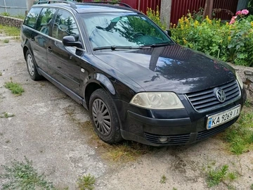Авто Volkswagen Corrado 2001 № 8918414