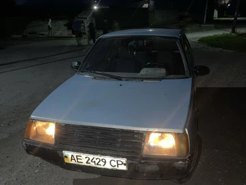Авто ЗАЗ Таврия 2004 № 8918454