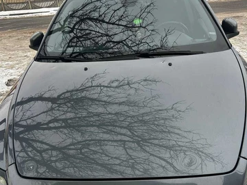 Авто Volvo V50 2009 № 8918704