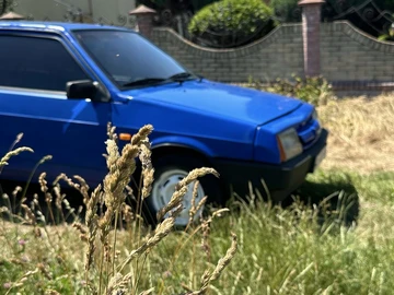 Авто ВАЗ 2108 1987 № 8918762