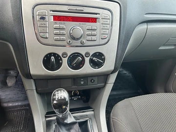 Авто Ford Focus 2008 № 8919025