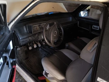 Авто ВАЗ 2108 1988 № 8919124