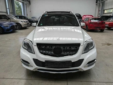 Авто Mercedes 220 2015 № 8919321