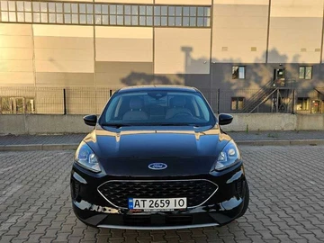 Авто Ford Escape 2020 № 8919385