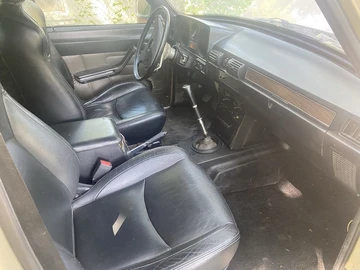 Авто ГАЗ 24-10 Волга 1989 № 8919422