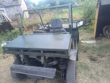 Авто ВАЗ 2109I 2009 № 8919627