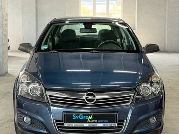 Авто Opel Astra 2008 № 8919647