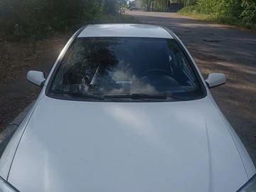 Авто Opel Astra 2004 № 8919652