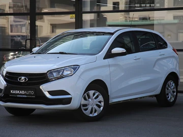 Авто ВАЗ 11113 Oka 2020 № 8919683