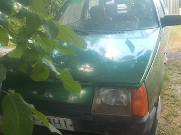 Авто ЗАЗ Таврия 2001 № 8919719