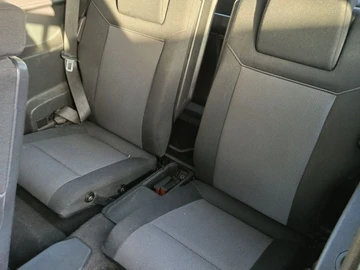 Авто Opel Zafira 2013 № 8919916