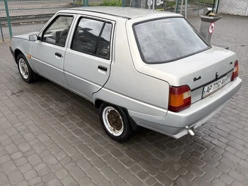 Авто ЗАЗ 1103 Slavuta 2006 № 8919931