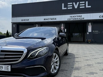 Авто Mercedes 220 2019 № 8920014