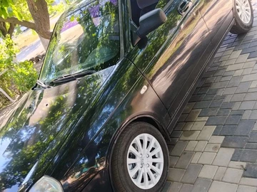 Авто ВАЗ 21074 2008 № 8920112