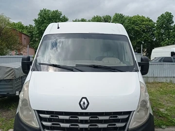 Авто Renault 4 2012 № 8920215