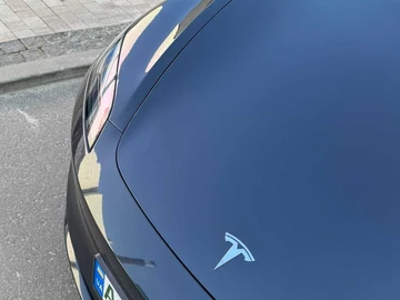 Авто Tesla Model 3 2025 № 8920247
