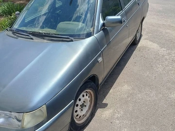 Авто ВАЗ 2111 2006 № 8920412