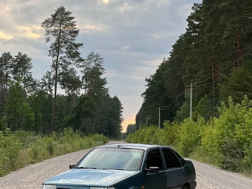 Авто Fiat Tempra 1992 № 8920471
