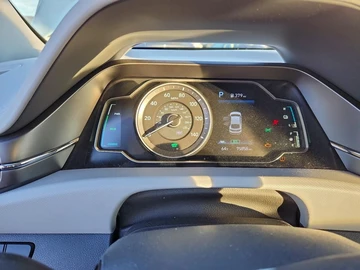 Авто Hyundai Ioniq 2020 № 8920488