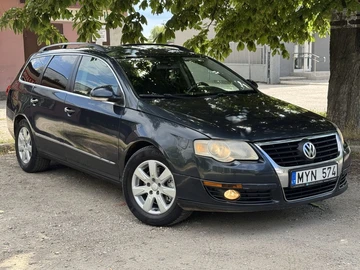 Авто Volkswagen Corrado 2008 № 8920502