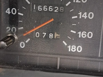 Авто ВАЗ 21099 2006 № 8920515