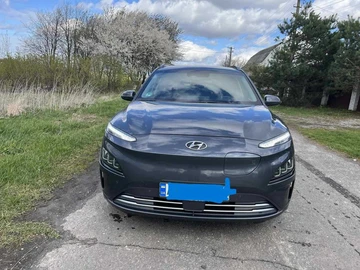 Авто Hyundai Amica 2021 № 8920613