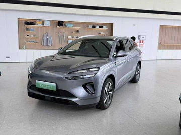 Авто BYD Flyer 2025 № 8920916
