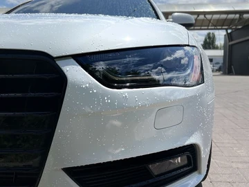 Авто Audi A4 2013 № 8921343