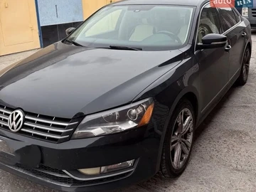 Авто Volkswagen Corrado 2015 № 8921430