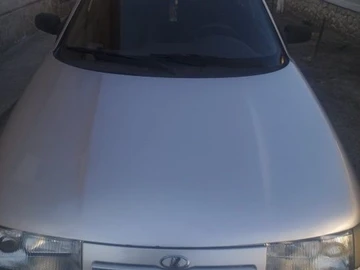 Авто ВАЗ 2111 2008 № 8921438