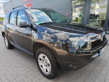 Авто Dacia 1300 2012 № 8921423