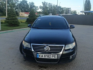 Авто Volkswagen Corrado 2007 № 8921571