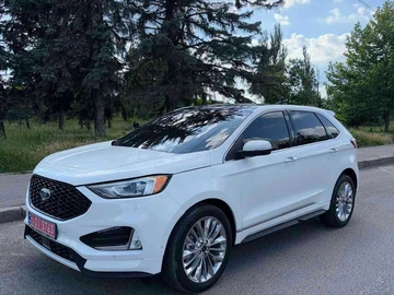 Авто Ford Edge 2020 № 8921586