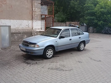 Авто Daewoo Nexia 2004 № 8921596
