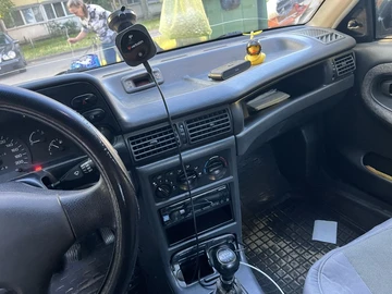 Авто Daewoo Nexia 2006 № 8921658