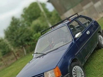 Авто ЗАЗ Таврия 2004 № 8921813