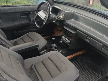 Авто ВАЗ 2108 1989 № 8921890