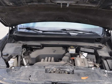 Авто Infiniti Qx60 2013 № 8922002
