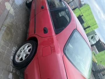 Авто Mazda 323 1994 № 8922092