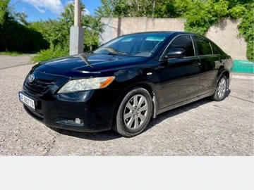 Авто Toyota Camry 2008 № 8922096