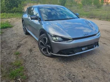 Авто KIA Avella 2022 № 8922196