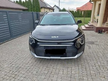 Авто KIA Niro 2023 № 8922229