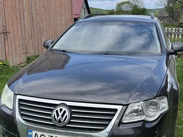 Авто Volkswagen Corrado 2008 № 8922322