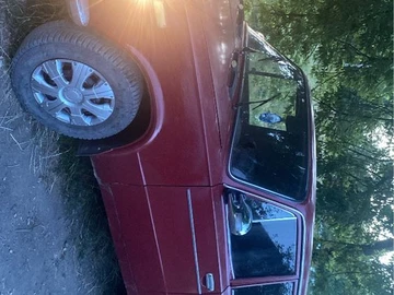 Авто ВАЗ 2106 1977 № 8922654