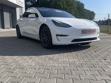 Авто Tesla Model 3 2020 № 8922900
