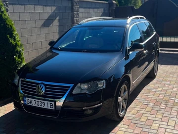 Авто Volkswagen Corrado 2007 № 8922960