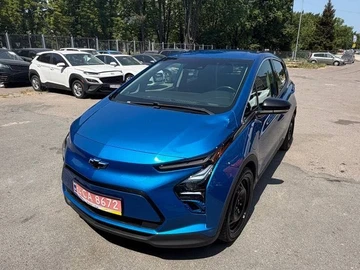 Авто Chevrolet Alero 2022 № 8922973