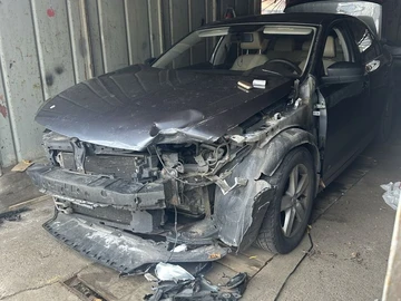 Авто Volkswagen Jetta 2015 № 8922974