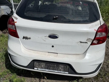 Авто Ford Ka 2019 № 8923275