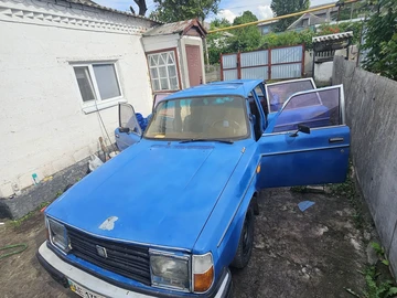 Авто Volvo 140 1977 № 8923284